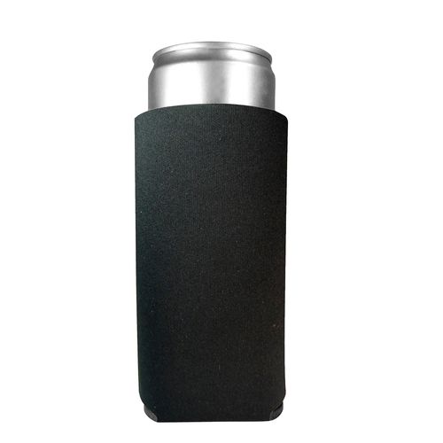 (Min 250) 12oz Slim Fit Kan-tastic image thumbnail