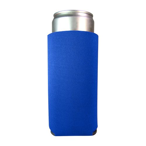 (Min 250) 12oz Slim Fit Kan-tastic image thumbnail