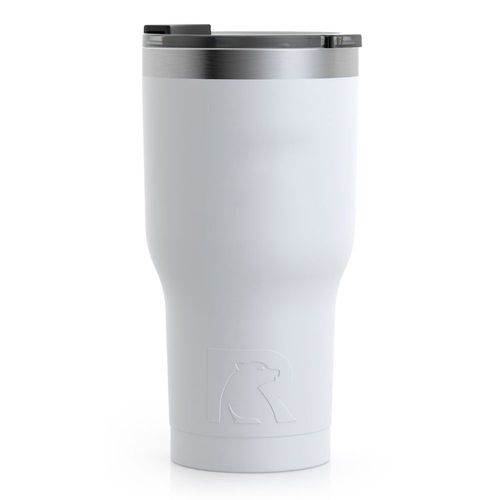 (Min 48) Rtic 20oz. Tumbler image thumbnail