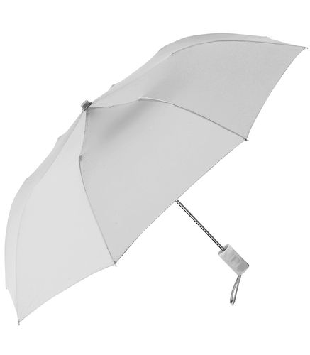 (Min 50) The Revolution Umbrella image thumbnail