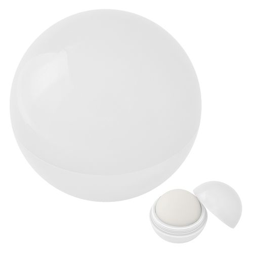 (Min 250) Lip Moisturizer Ball image thumbnail