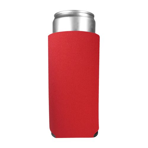 (Min 250) 12oz Slim Fit Kan-tastic image thumbnail