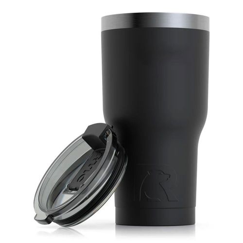 (Min 48) Rtic 20oz. Tumbler image thumbnail