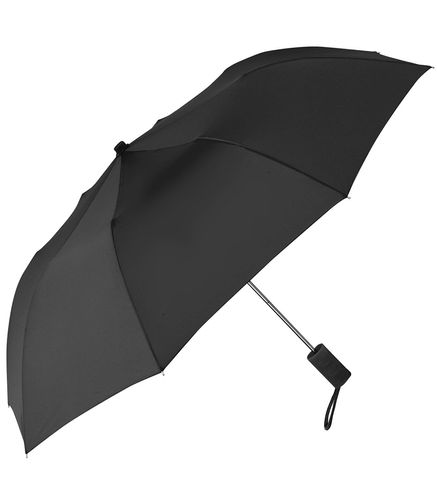 (Min 50) The Revolution Umbrella image thumbnail