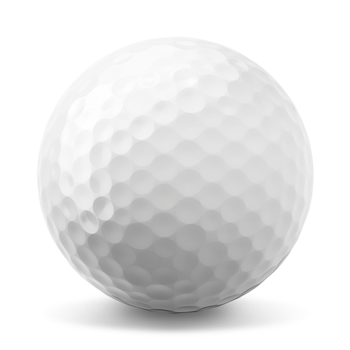 (Min 12 doz) Callaway Superfast 15-Pack Golf Balls - White image thumbnail