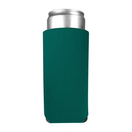 (Min 250) 12oz Slim Fit Kan-tastic image thumbnail