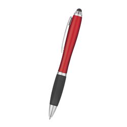 Image of (Min 250) Satin Stylus Pen
