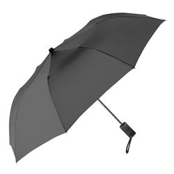 Image of (Min 50) The Revolution Umbrella