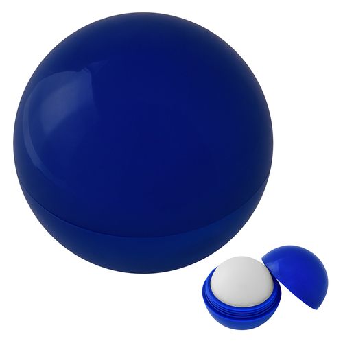 (Min 250) Lip Moisturizer Ball image thumbnail