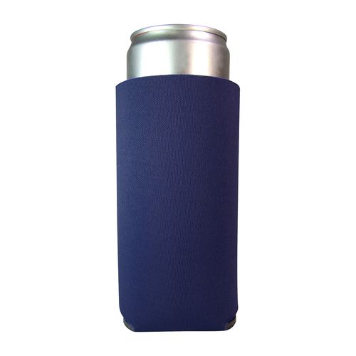 (Min 250) 12oz Slim Fit Kan-tastic image thumbnail