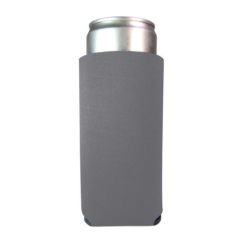 (Min 250) 12oz Slim Fit Kan-tastic image thumbnail