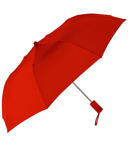 (Min 50) The Revolution Umbrella image thumbnail