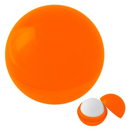 (Min 250) Lip Moisturizer Ball image thumbnail