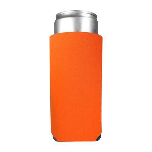 (Min 250) 12oz Slim Fit Kan-tastic image thumbnail