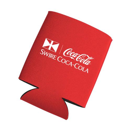 (Min 250) Kan-tastic  image thumbnail