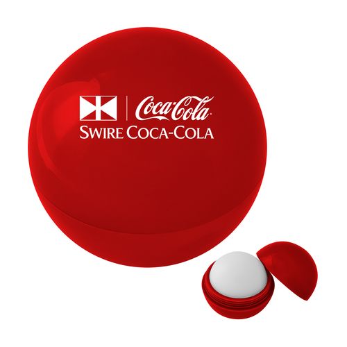 (Min 250) Lip Moisturizer Ball image thumbnail