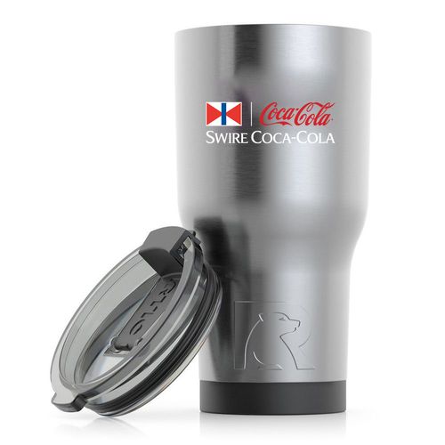 (Min 48) Rtic 20oz. Tumbler image thumbnail