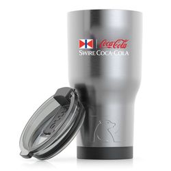 Image of (Min 48) Rtic 20oz. Tumbler