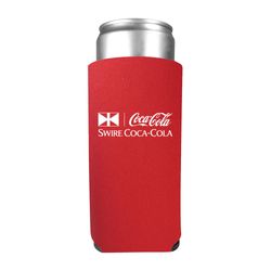 Image of (Min 250) 12oz Slim Fit Kan-tastic
