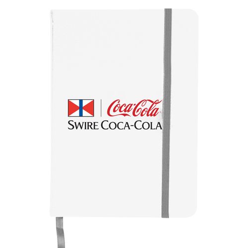 (Min 50) Stone Paper Journal  image thumbnail