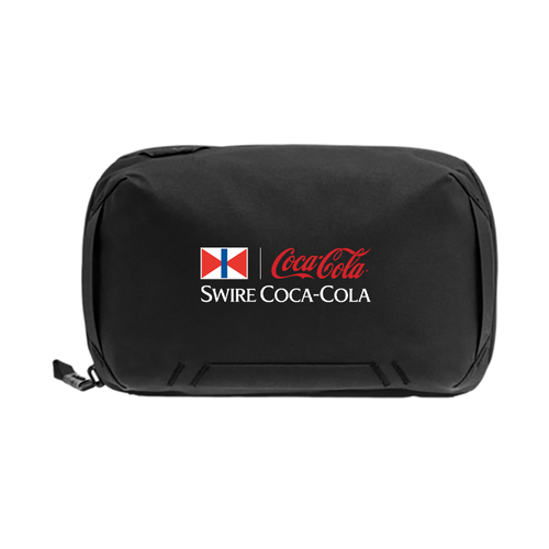 (Min 25) Peak Design Tech Pouch image thumbnail