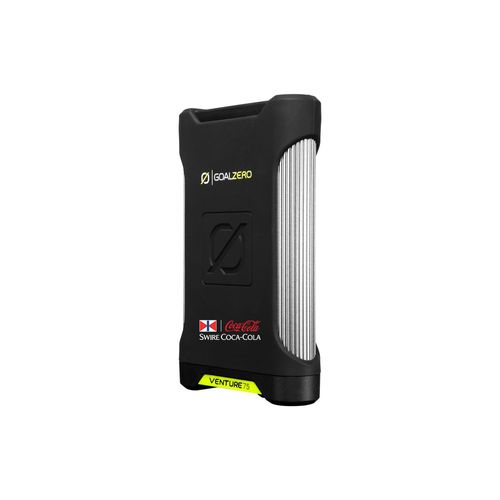 (Min 25) Goal Zero Venture 75 Waterproof/Dustproof Power Bank image thumbnail