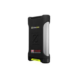 Image of (Min 25) Goal Zero Venture 75 Waterproof/Dustproof Power Bank