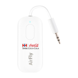 Image of Twelve South AirFly Pro