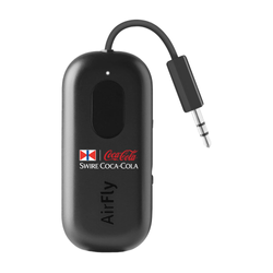 Image of Twelve South AirFly Pro