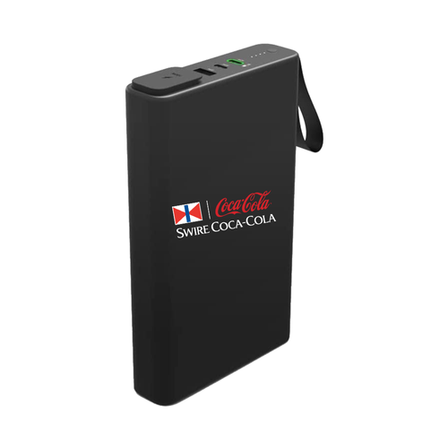 (Min 25) mophie powerstation pro AC image thumbnail