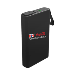 Image of (Min 25) mophie powerstation pro AC