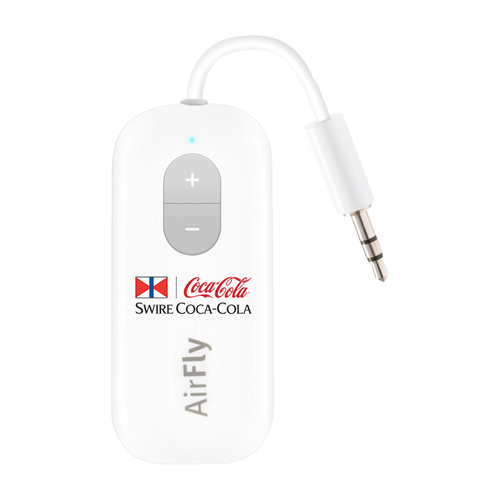 Twelve South AirFly SE image thumbnail