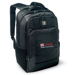 Image of (Min 25) OGIO Roamer Pack