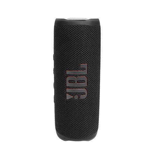 (Min 25) JBL Flip 6 Portable Waterproof Speaker image thumbnail