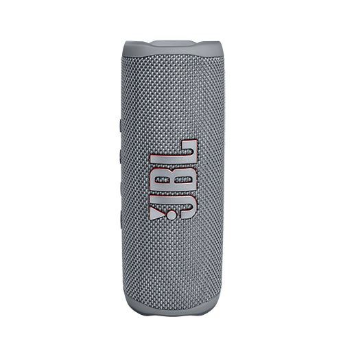 (Min 25) JBL Flip 6 Portable Waterproof Speaker image thumbnail