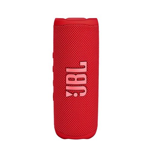 (Min 25) JBL Flip 6 Portable Waterproof Speaker image thumbnail