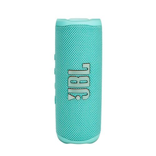 (Min 25) JBL Flip 6 Portable Waterproof Speaker image thumbnail