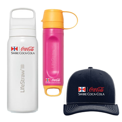 Image of (Min 25) Bundle #5