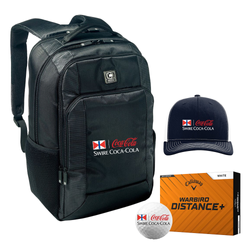 Image of (Min 25) Bundle #4