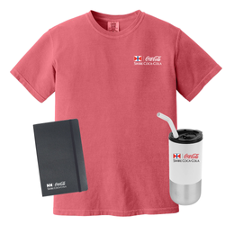 Image of (Min 25) Bundle #3