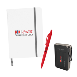 Image of (Min 25) Bundle #1