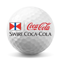 Image of (Min 12 doz) Callaway Superfast 15-Pack Golf Balls - White