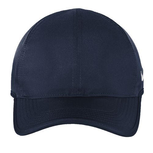 (Min 25) Nike Dri-FIT Featherlight Performance Cap image thumbnail