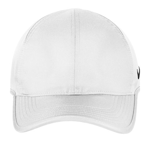 (Min 25) Nike Dri-FIT Featherlight Performance Cap image thumbnail
