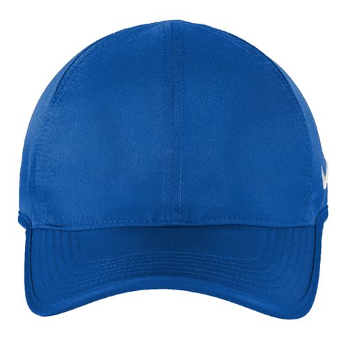 (Min 25) Nike Dri-FIT Featherlight Performance Cap image thumbnail