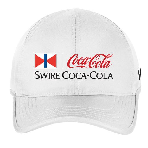 (Min 25) Nike Dri-FIT Featherlight Performance Cap image thumbnail