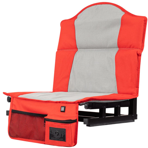 Gobi Heat Heated Stadium Seat image thumbnail