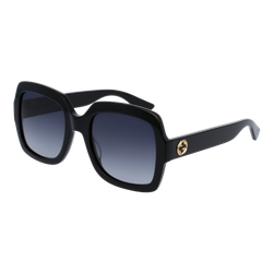 Image of Gucci Women's GG0036SN Sunglasses