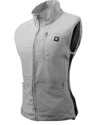 Image of Gobi Heat - Canyon Women's Cooling Vest