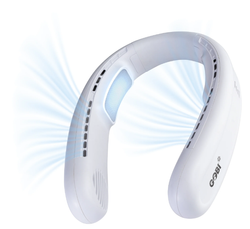 Image of Gobi Halo iC Neck Cooling Fan